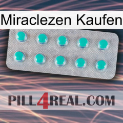 Buy Miraclezen 28
